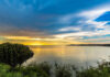 Explore the Beauty of Lake Victoria Lake Victoria