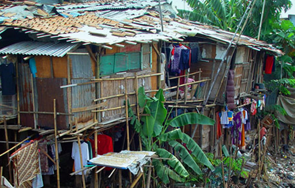 poor-shelter Poor Shelter